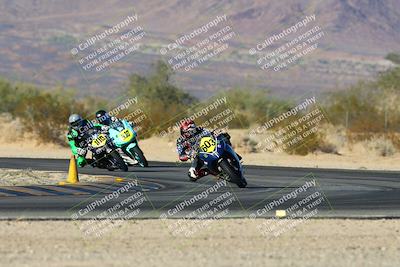 media/Dec-07-2024-CVMA (Sat) [[21c5f1ef85]]/Race 9-500-350 Supersport/